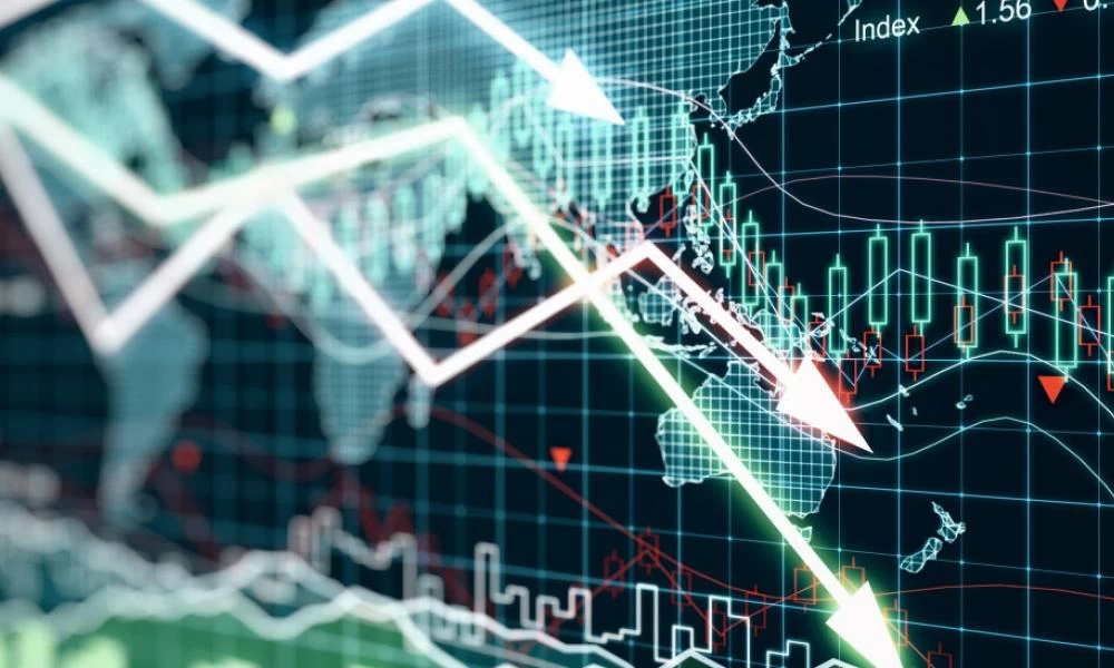 ΚΕΠΕ: Ύφευση ύψους 7,16% προβλέπει για το 2020